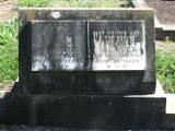 image of grave number 897559